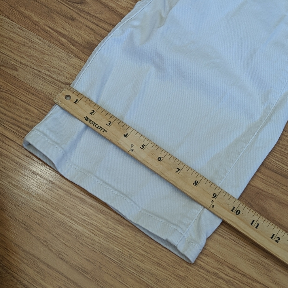 Levi women's jeans size 27 - Picture 3 of 5